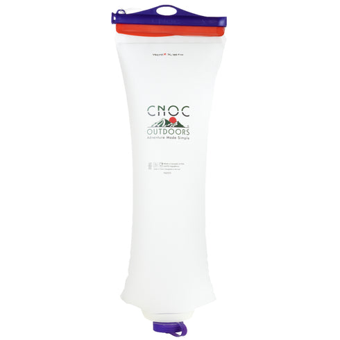 CNOC Outdoor 42mm VectoX Water Container